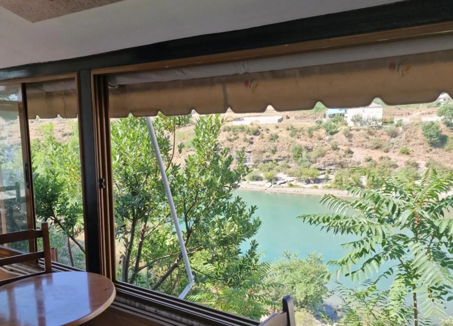 Guest House Krishen Përmet