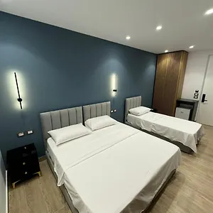 3* Hotel Sea La Vie