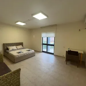  Bed & Breakfast Istanbul