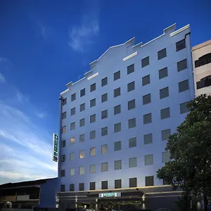 81 Premier Hollywood Hotel Singapore